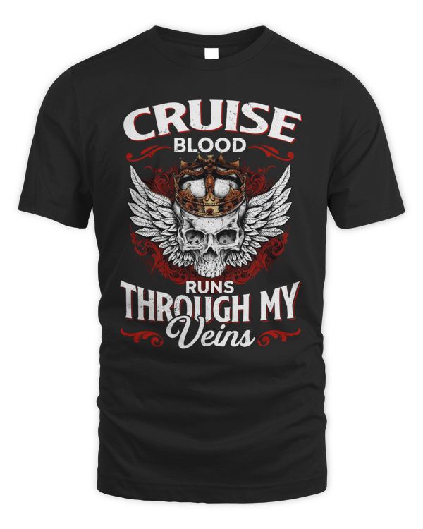 CRUISE-NT-01