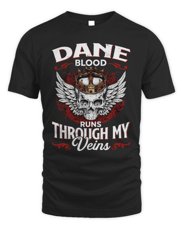 DANE-NT-01