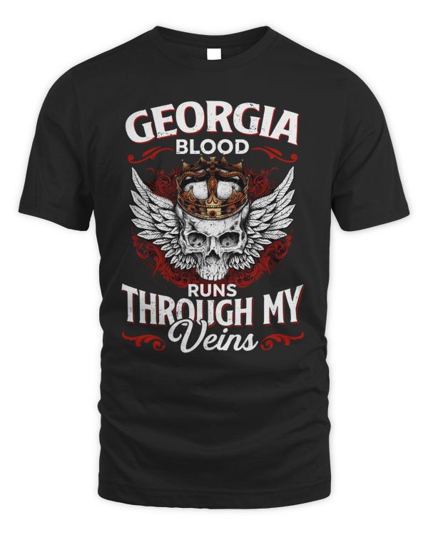 GEORGIA-NT-01