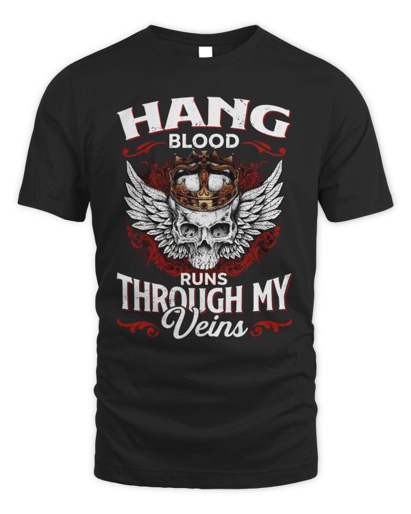 HANG-NT-01