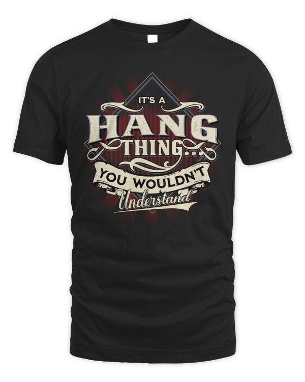 HANG-NT-01