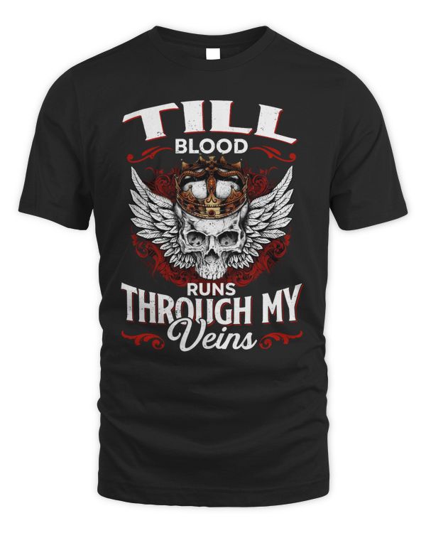 TILL-NT-01