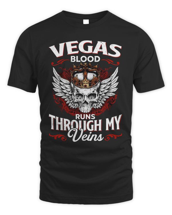 VEGAS-NT-01