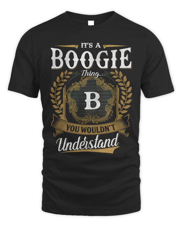 BOOGIE-NT-01