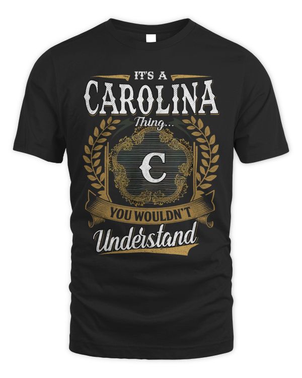 CAROLINA-NT-01