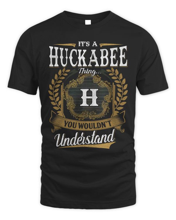 HUCKABEE-NT-01