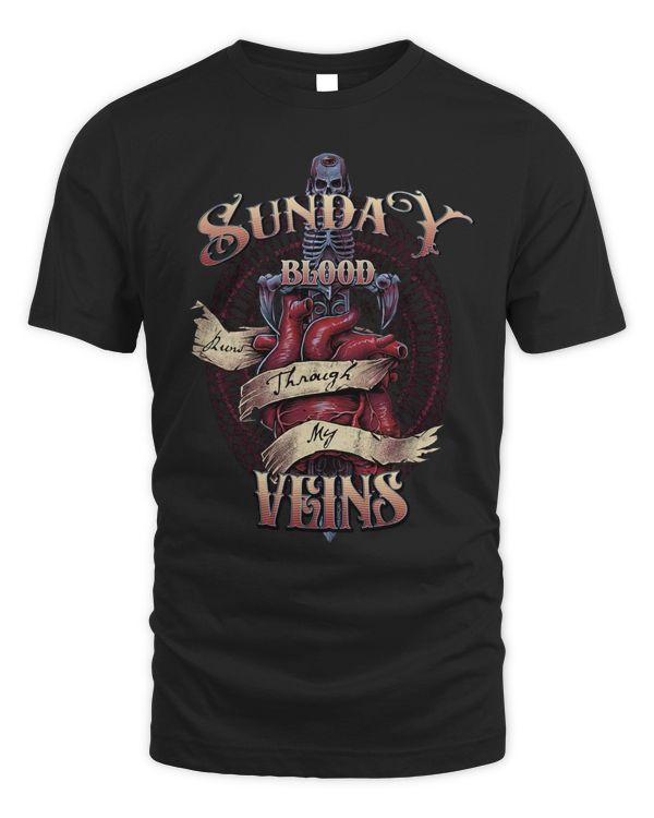 SUNDAY-NT-01