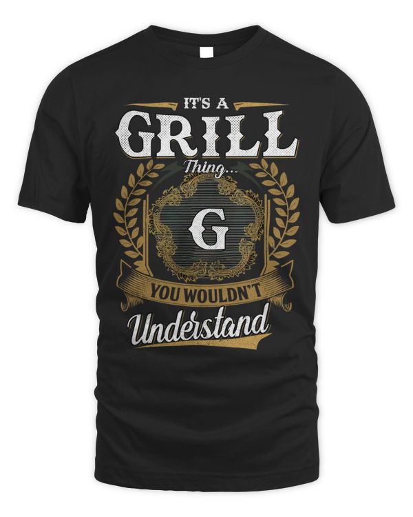 GRILL-NT-01