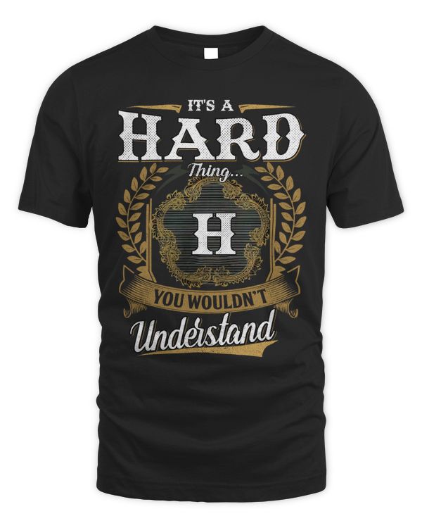 HARD-NT-01