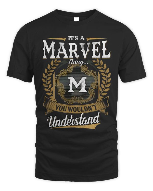 MARVEL-NT-01