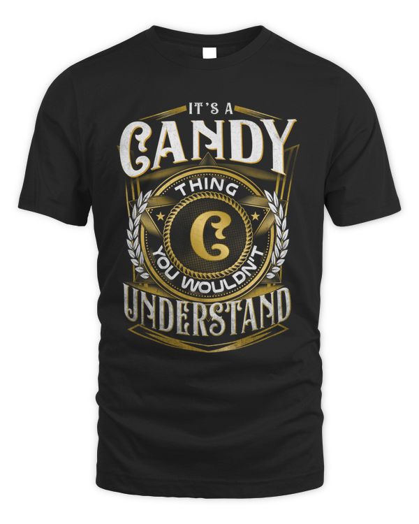 CANDY-NT-01