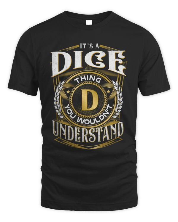 DICE-NT-01