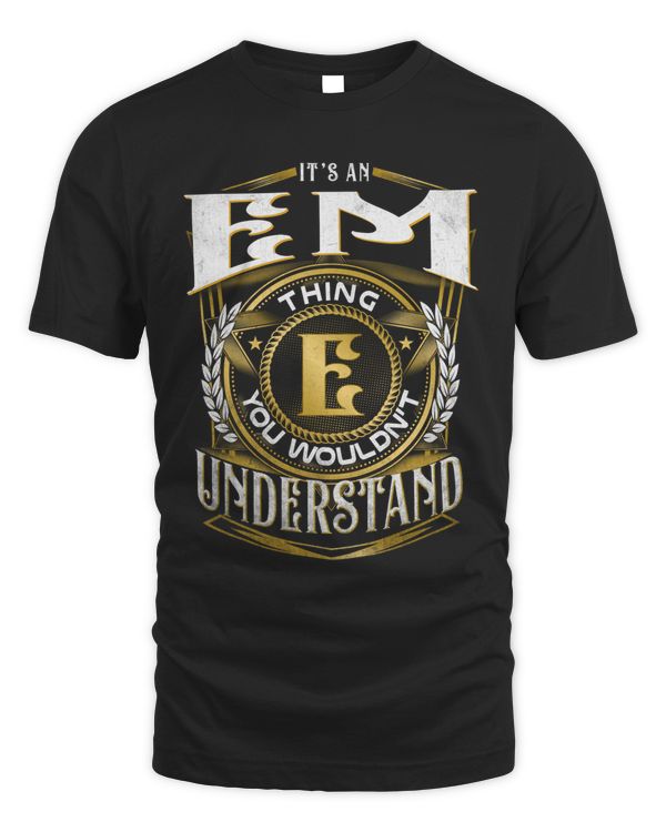 EM-NT-01