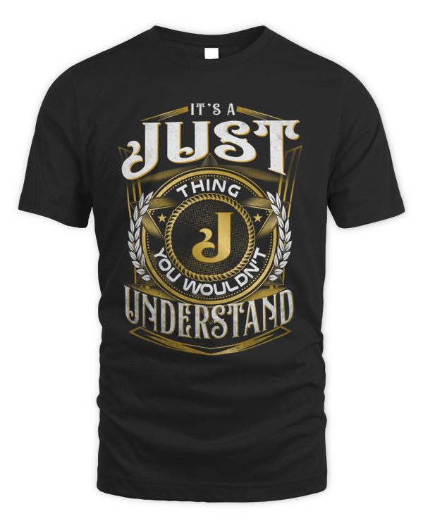 JUST-NT-01