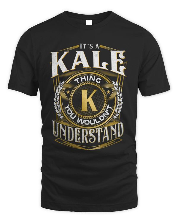 KALE-NT-01