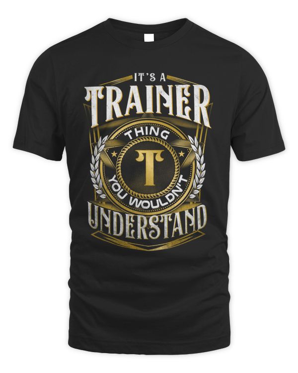 TRAINER-NT-01