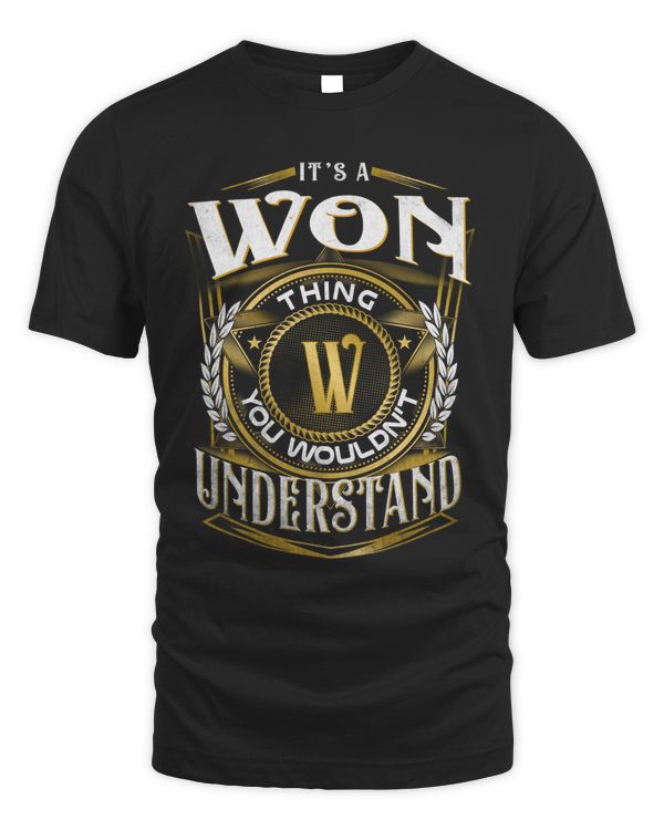 WON-NT-01