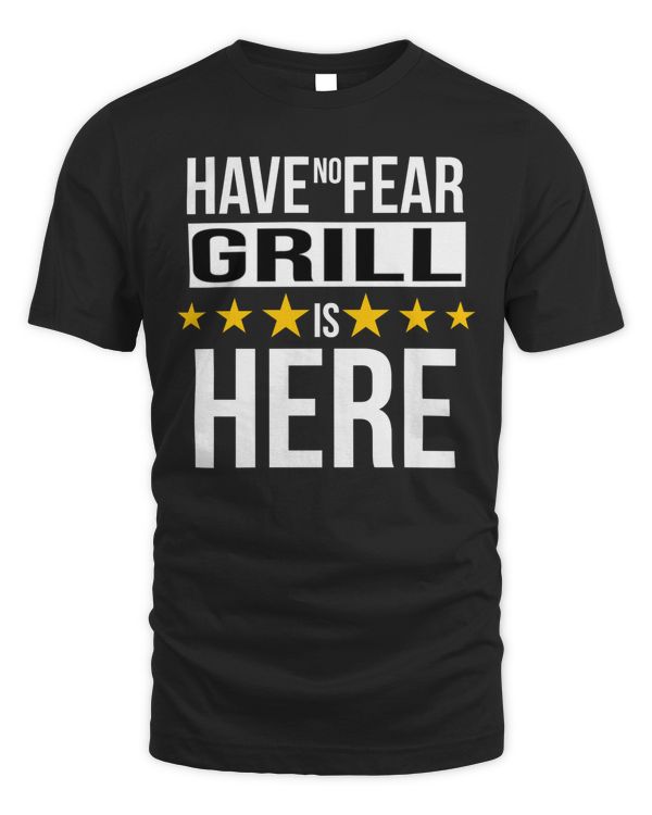 GRILL-NT-01