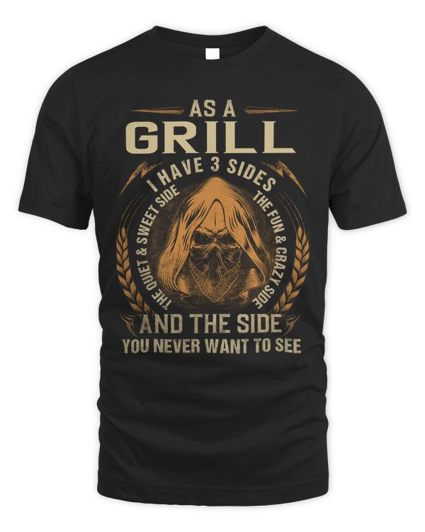 GRILL-NT-01