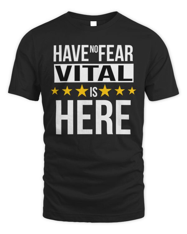 VITAL-NT-01