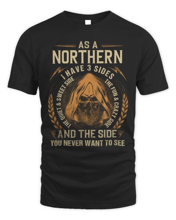 NORTHERN-NT-01