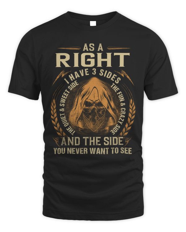 RIGHT-NT-01