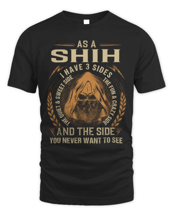 SHIH-NT-01