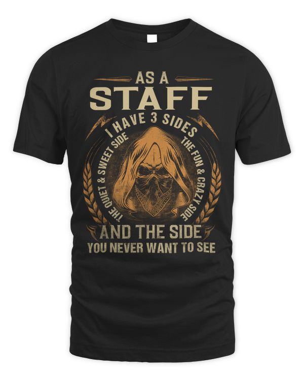 STAFF-NT-01