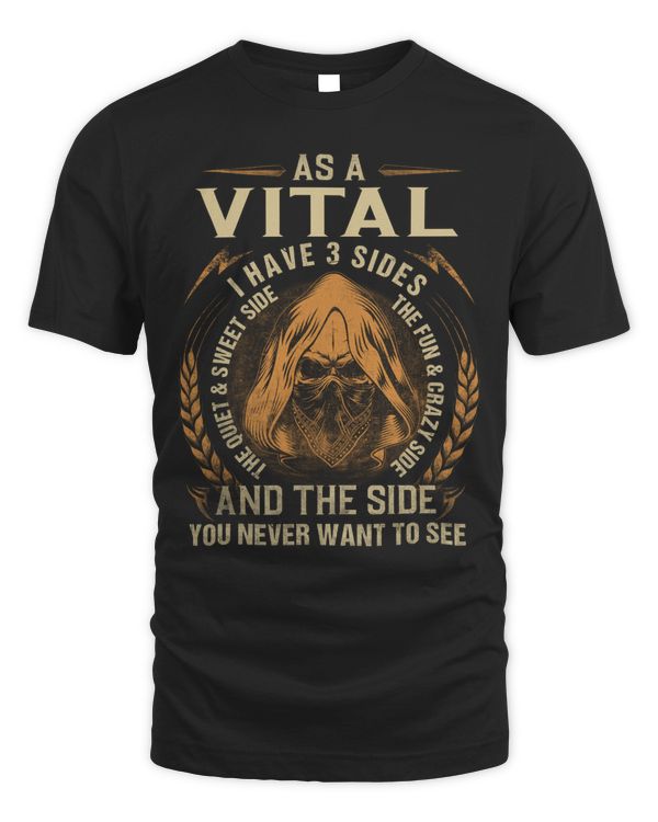 VITAL-NT-01