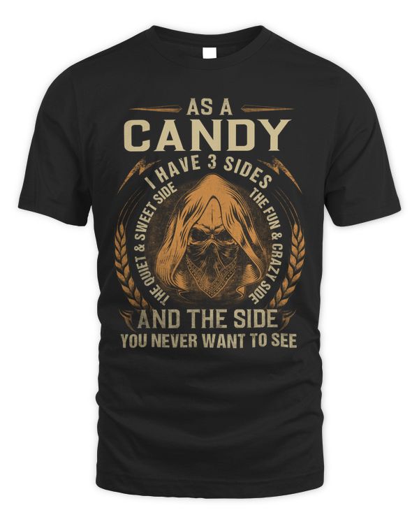 CANDY-NT-01