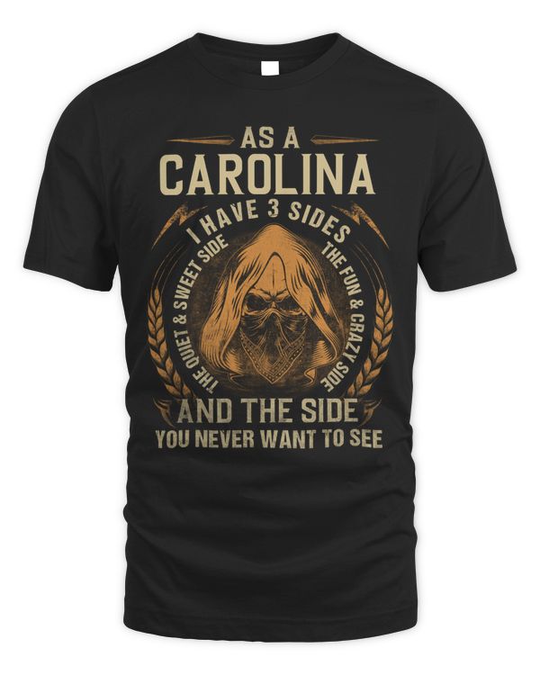 CAROLINA-NT-01