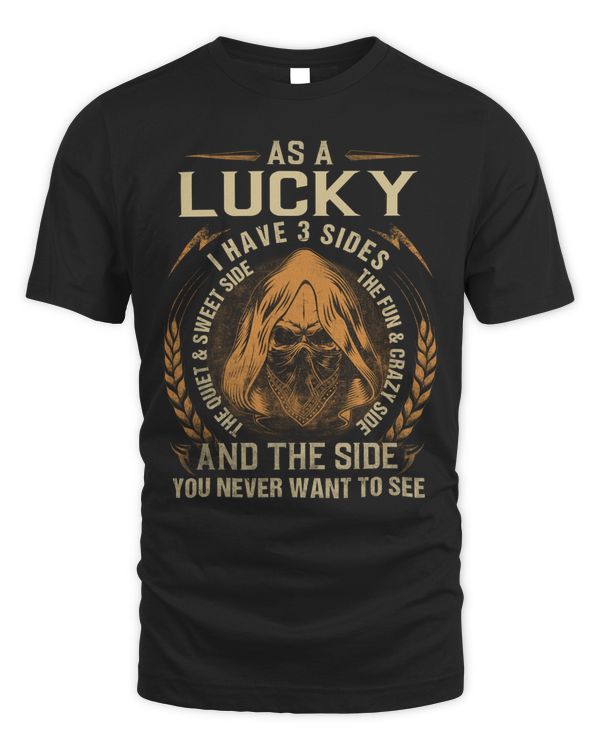 LUCKY-NT-01