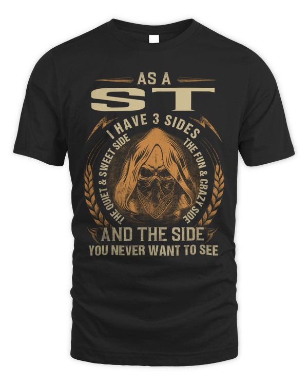 ST-NT-01