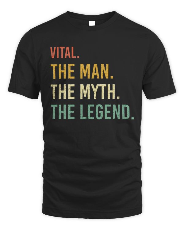 VITAL-NT-01