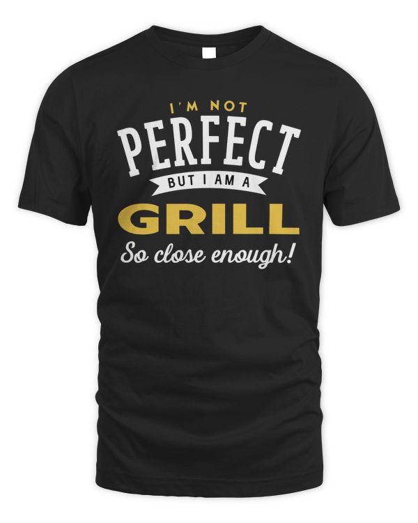 GRILL-NT-01