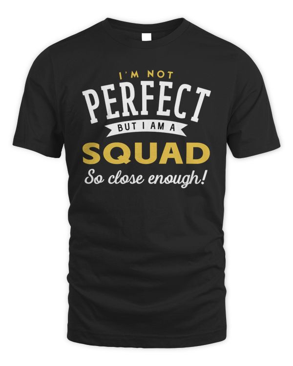 SQUAD-NT-01