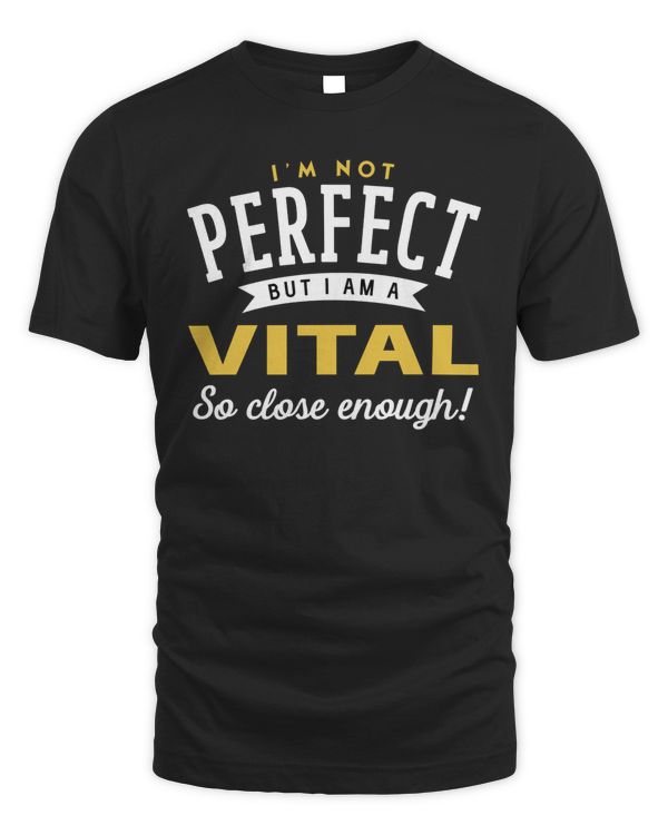 VITAL-NT-01