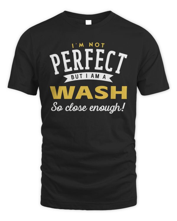 WASH-NT-01