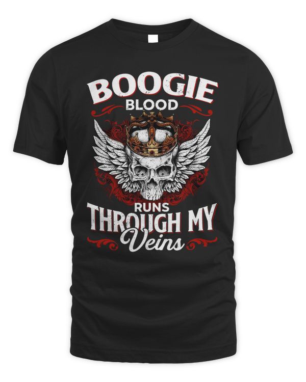 BOOGIE-NT-01