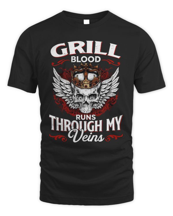 GRILL-NT-01