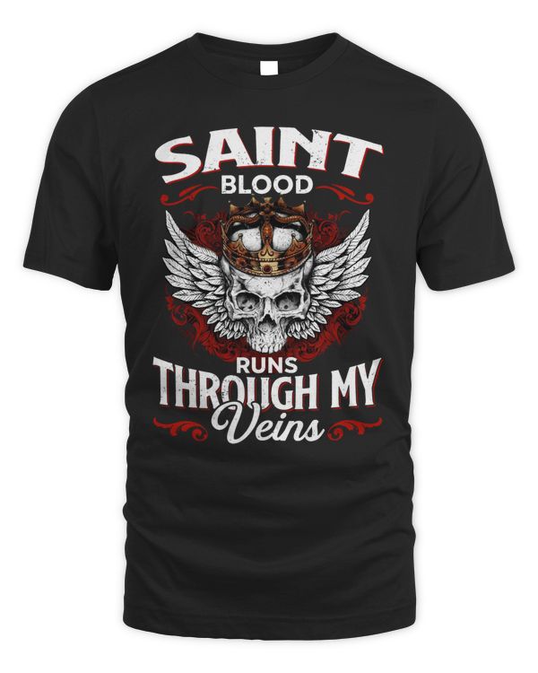 SAINT-NT-01