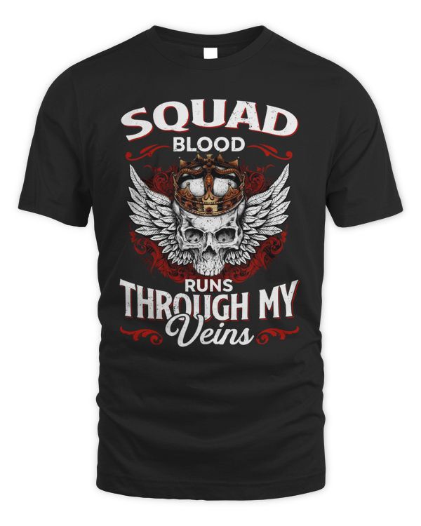 SQUAD-NT-01