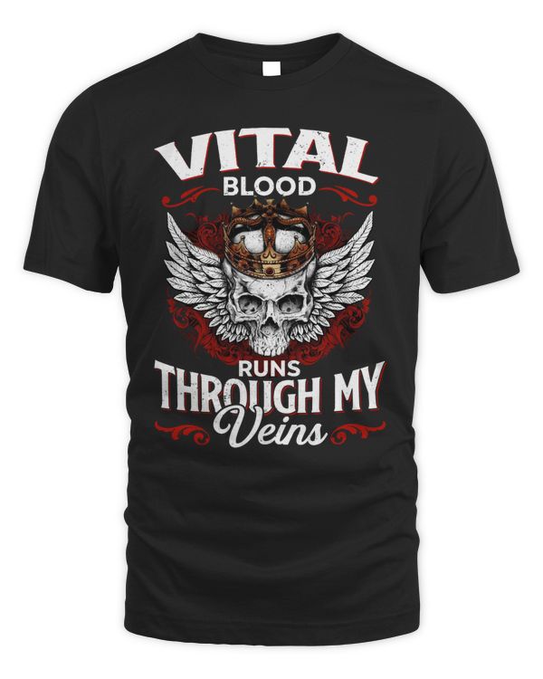 VITAL-NT-01