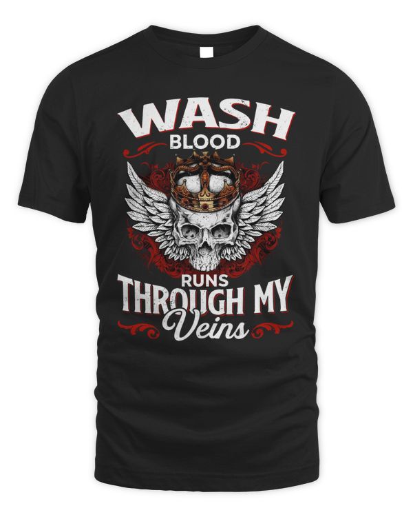 WASH-NT-01
