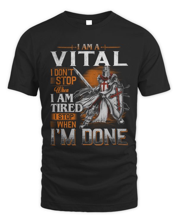 VITAL-NT-01