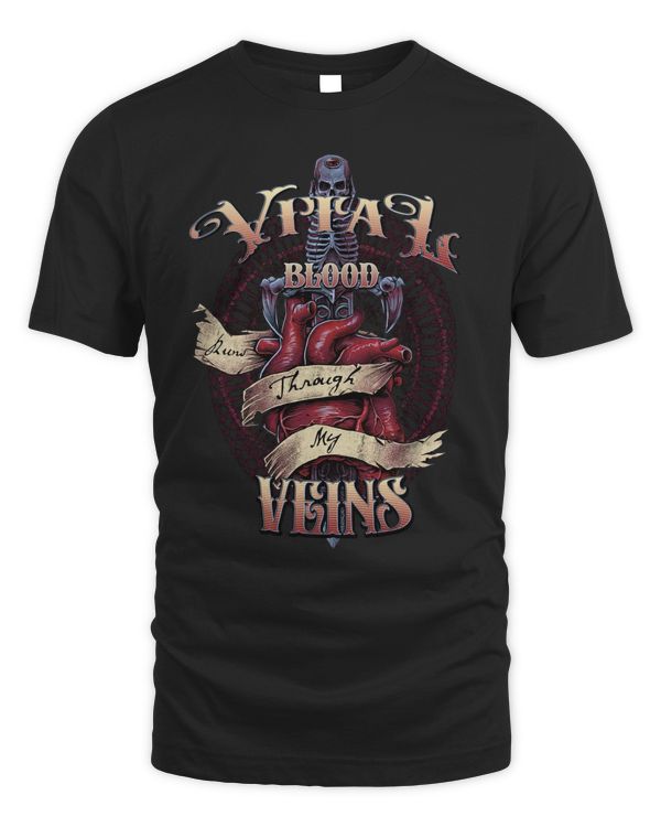 VITAL-NT-01