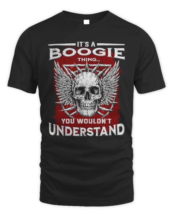BOOGIE-NT-01