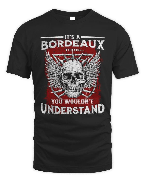 BORDEAUX-NT-01
