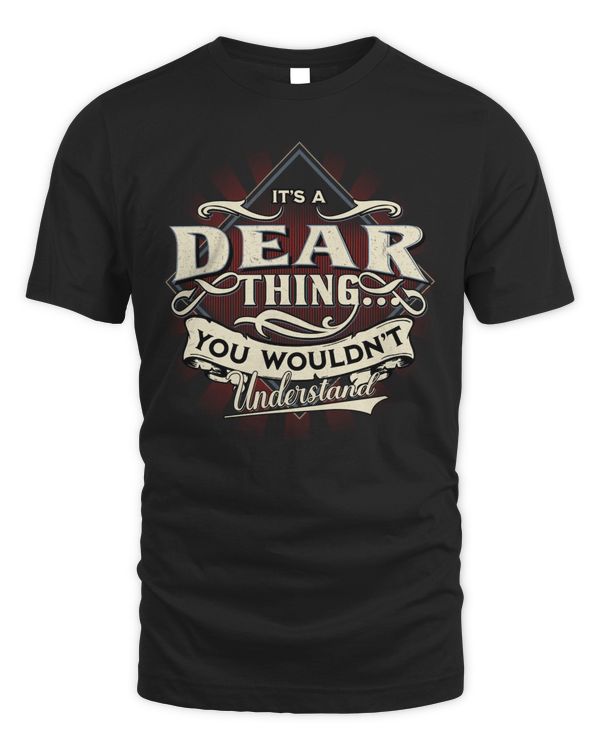 DEAR-NT-01