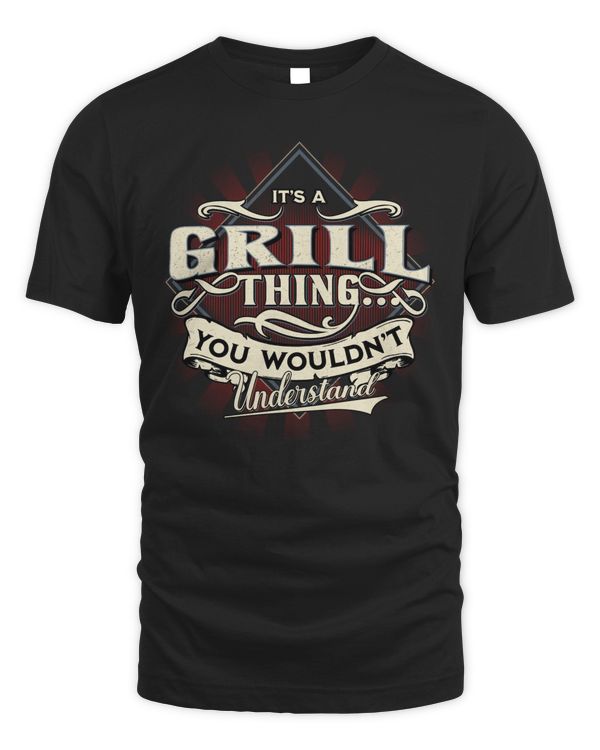 GRILL-NT-01